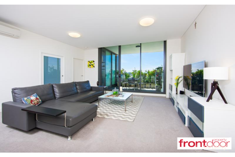 69/629 Gardeners Rd, Mascot, NSW 2020