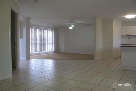 Property photo of 6 Ranch Street Thabeban QLD 4670