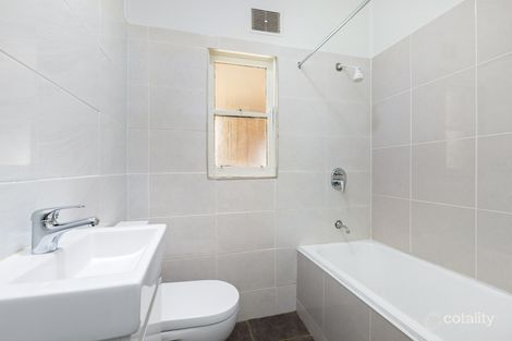 Property photo of 55 Railway Street Granville NSW 2142