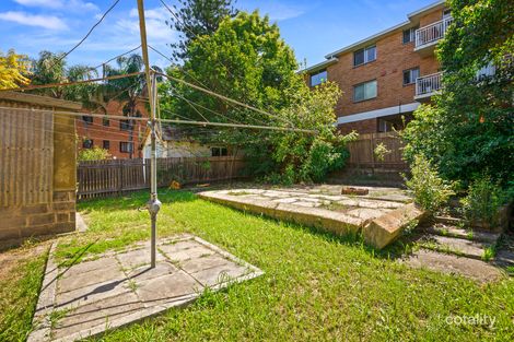 Property photo of 55 Railway Street Granville NSW 2142