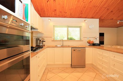 Property photo of 335 Littlefields Road Mulgoa NSW 2745