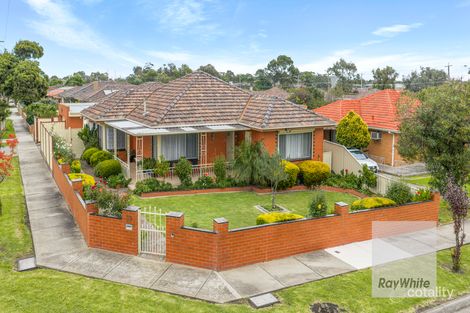 39 Menzies Pde, Lalor, VIC 3075