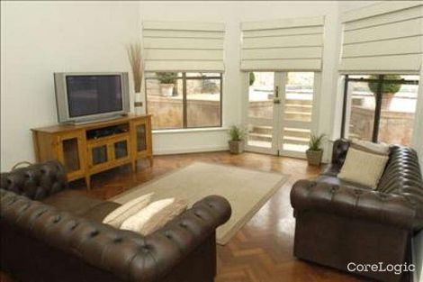 Property photo of 23 Eli Street Torrens Park SA 5062