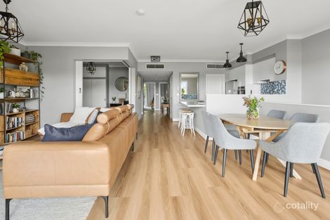 Property photo of 5-7 Karrabee Avenue Huntleys Cove NSW 2111