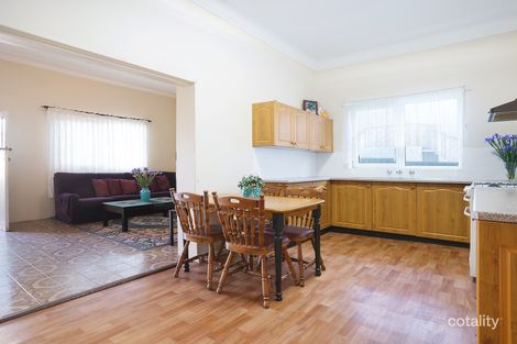 Property photo of 71 Cameron Street Rockdale NSW 2216