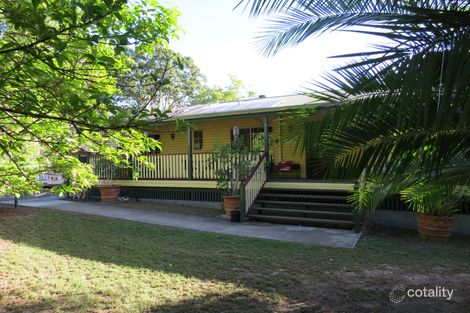 31-39 Alfred Rd, Stockleigh, QLD 4280