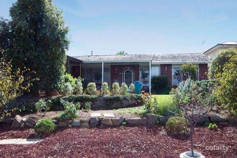 Property photo of 38 Dunn Road Highbury SA 5089