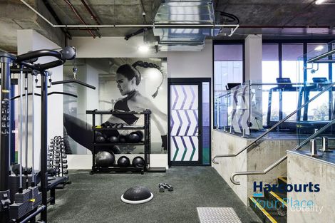 605/32 Shepherd St, Liverpool, NSW 2170