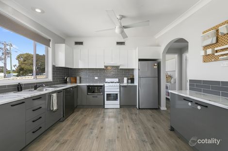 Property photo of 109 Harle Street Abermain NSW 2326