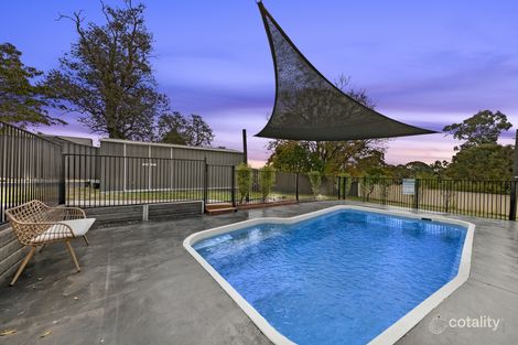 Property photo of 109 Harle Street Abermain NSW 2326