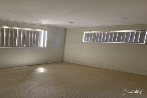 Property photo of 38 Channel Street Cleveland QLD 4163