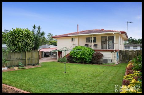 Property photo of 7 Althea Street Salisbury QLD 4107