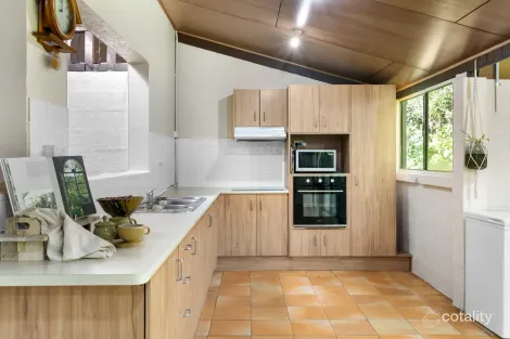 Property photo of 1033 Cedar Pocket Road Cedar Pocket QLD 4570