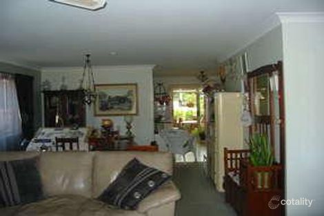 Property photo of 4 Poole Place Sunshine Bay NSW 2536