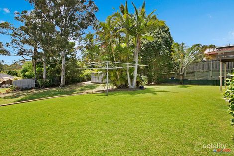 Property photo of 16 Snowdon Street Alexandra Hills QLD 4161