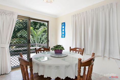 Property photo of 16 Snowdon Street Alexandra Hills QLD 4161