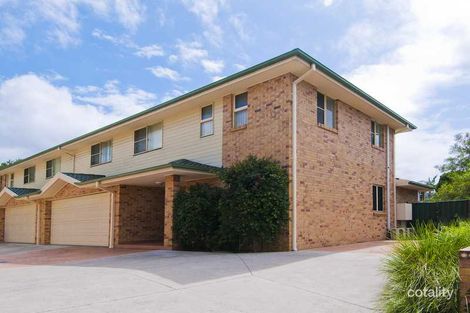 1/460 Princes Hwy, Woonona, NSW 2517