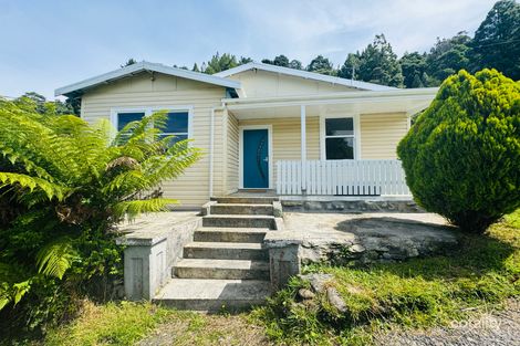 Property photo of 10 Henry Street Queenstown TAS 7467