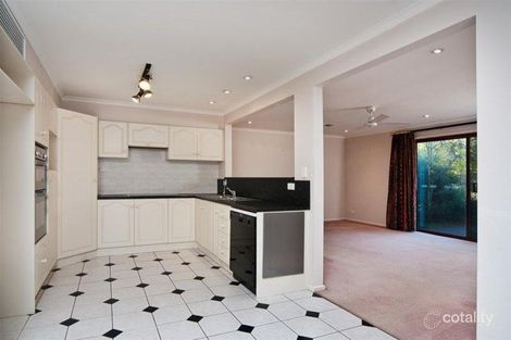 Property photo of 24 Kibby Avenue Glenelg North SA 5045