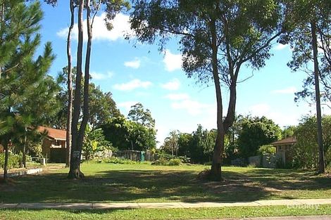 92 Cottesloe Dr, Robina, QLD 4226