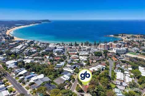 24 Grosvenor Rd, Terrigal, NSW 2260