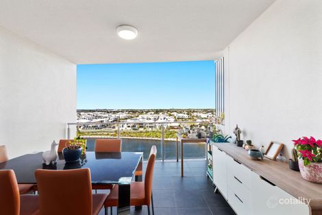 47/12 Bright Pl, Birtinya, QLD 4575