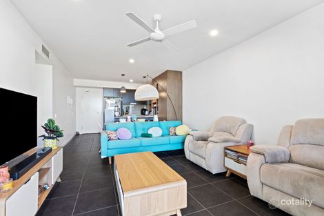 Property photo of 47/12 Bright Place Birtinya QLD 4575