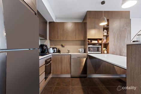 Property photo of 47/12 Bright Place Birtinya QLD 4575