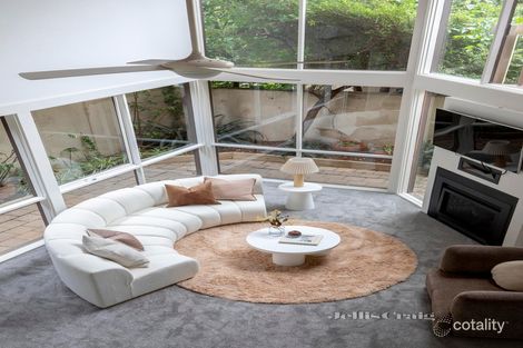 Property photo of 111 Station Street Carlton VIC 3053