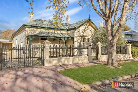 21 Fourth Ave, St Peters, SA 5069