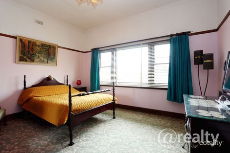 Property photo of 4 Elphin Street Newport VIC 3015