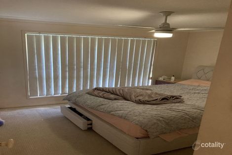 Property photo of 13/276 Handford Road Taigum QLD 4018