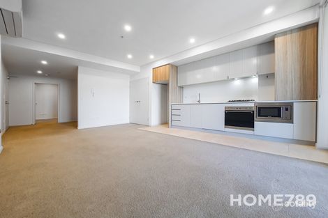 Property photo of 807/118 Princes Highway Arncliffe NSW 2205