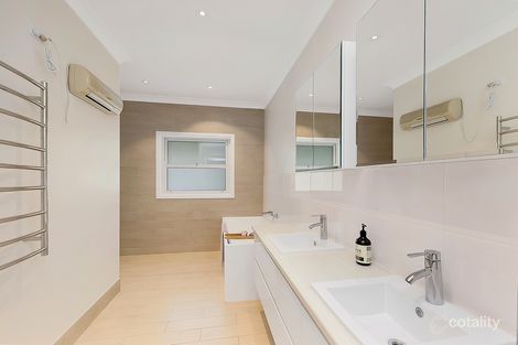 Property photo of 124 Noogee Road Terang VIC 3264