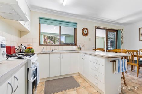 Property photo of 24 Berry Street Ballan VIC 3342