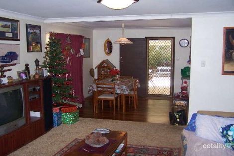 Property photo of 3 Bradley Street Springwood QLD 4127