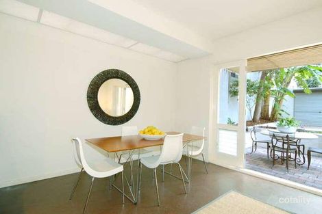 Property photo of 31 Darling Street Glebe NSW 2037