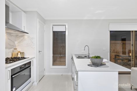 Property photo of 40 Littlewood Drive Fyansford VIC 3218