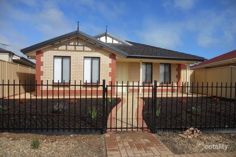 Property photo of 771 Grand Boulevard Seaford Meadows SA 5169
