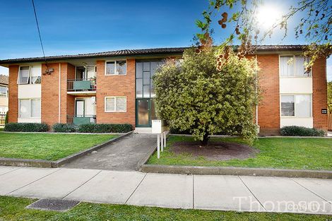 Property photo of 4/21-23 Dunoon Street Murrumbeena VIC 3163