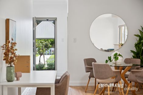 Property photo of 5/6 Greenmount Rise Greenmount WA 6056