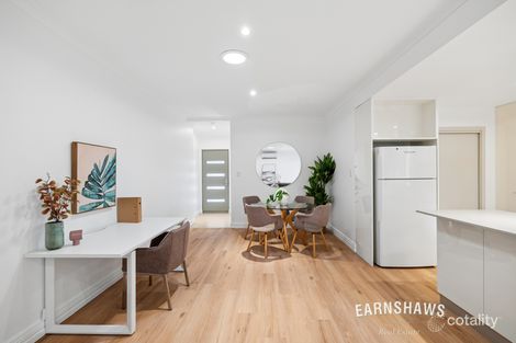 Property photo of 5/6 Greenmount Rise Greenmount WA 6056