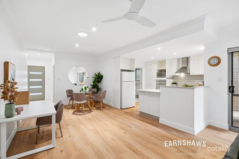 Property photo of 5/6 Greenmount Rise Greenmount WA 6056