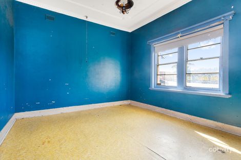 Property photo of 83 Cheltenham Parade Cheltenham SA 5014
