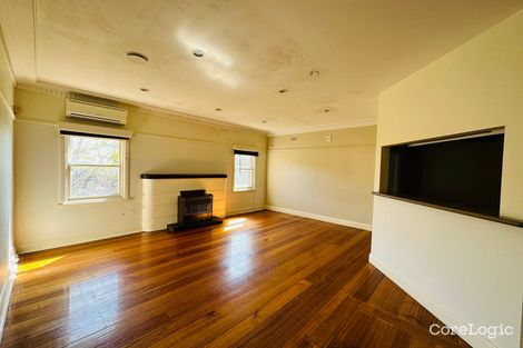 Property photo of 223 Doncaster Road Balwyn North VIC 3104