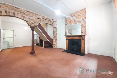 Property photo of 60 Darghan Street Glebe NSW 2037