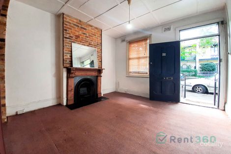 Property photo of 60 Darghan Street Glebe NSW 2037