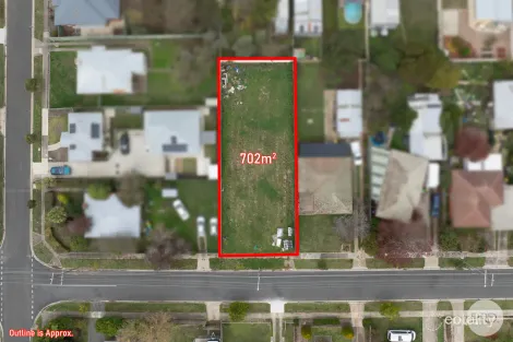 10a Marigold St, Wendouree, VIC 3355