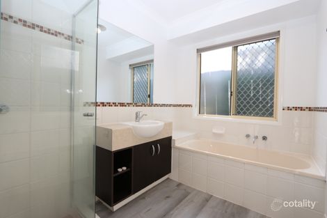 Property photo of 30 Cathedral Avenue Molendinar QLD 4214