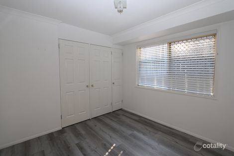 Property photo of 30 Cathedral Avenue Molendinar QLD 4214